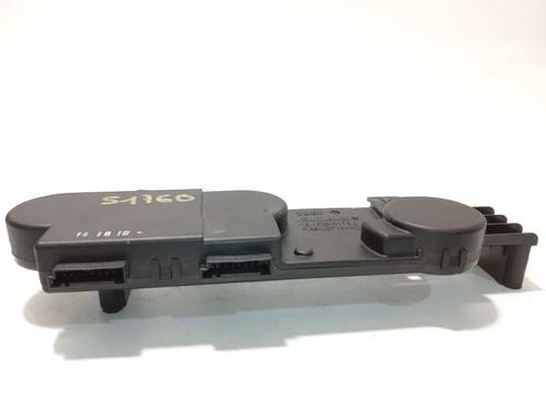 Antenna/Base PORSCHE PANAMERA (970) 4.8 GTS | BP15352356C140