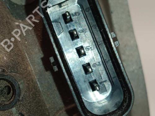 Egr BMW X5 (G05, F95)  | BP13056487M69 
