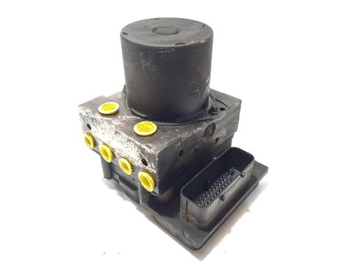ABS pump BMW 5 (E60)  | BP16683968M43 