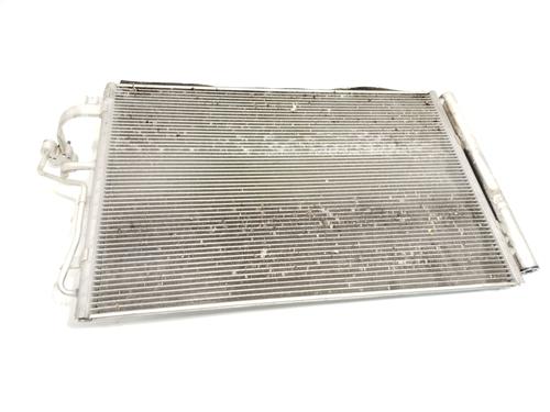 AC radiator HYUNDAI i30 (GD) 1.4 | BP22729357M32 - Image 3