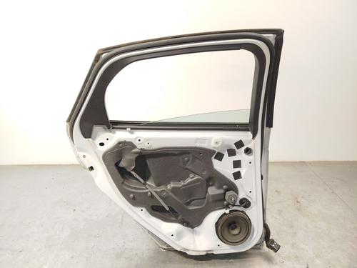 Left rear door FORD FOCUS III 1.0 EcoBoost | BP26407863C4 