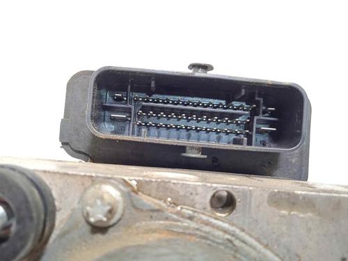 ABS pump MERCEDES-BENZ VITO Tourer (W447)  | BP16748306M43 