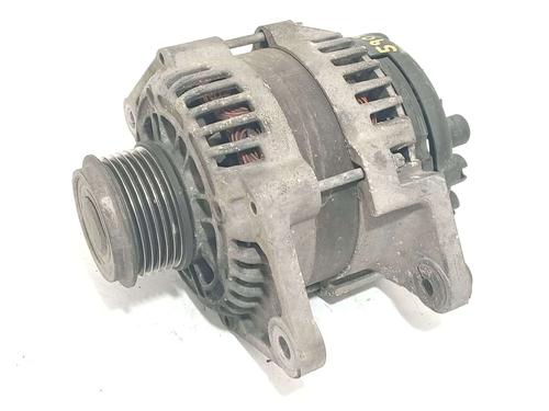 Alternator OPEL ASTRA J (P10) 1.7 CDTI (68) | BP38651868M7 - Image 2