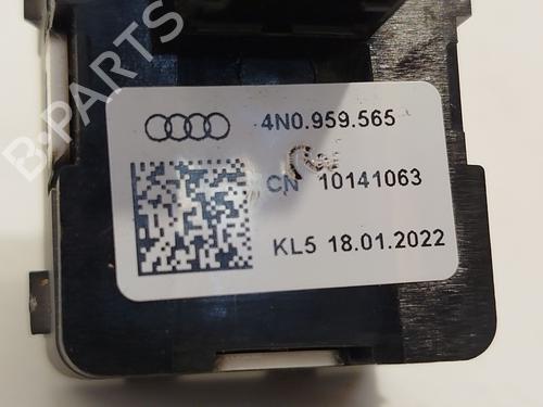 Mirror switch AUDI Q4 E-TRON Sportback (F4N) 40 | BP28107727I25 - Image 5