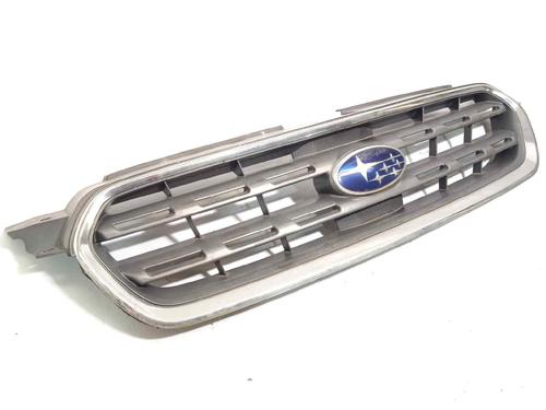 Grill Grill SUBARU LEGACY IV Estate (BP) 2.5 i AWD (BP9) (173 hp) 16650227 16650227