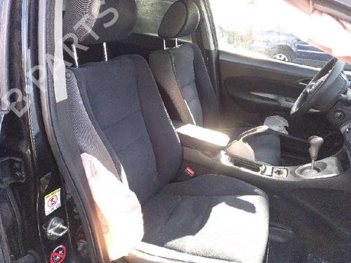 Starter HONDA CIVIC VIII Hatchback (FN, FK) 1.4 (FK1) | BP7921619M8 