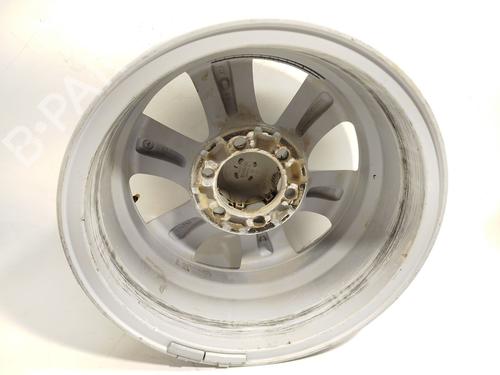 Rim TOYOTA LAND CRUISER PRADO (_J15_) 3.0 D-4D (KDJ155_, KDJ150_, KDJ150R, KDJ155R) | BP29527035C45 