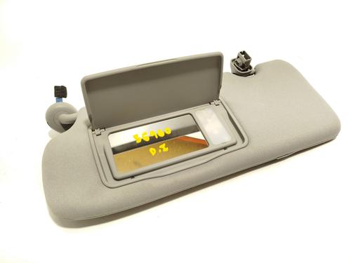 Pare-soleil gauche HONDA CR-V V (RW_, RT_) 2.0 e-CVT Hybrid AWD (RT6) (145 hp) 30408420