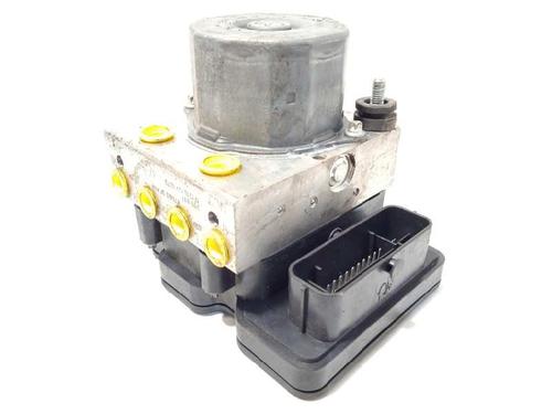 ABS pump NISSAN MICRA V (K14)  | BP11846727M43