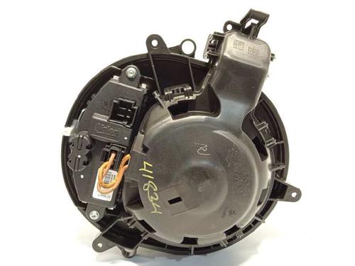 Heater blower motor BMW 1 (F20) 116 d | BP6577094M62 