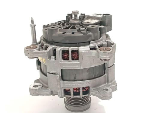 Alternator CUPRA FORMENTOR (KM7, KMP) 2.0 TDI 4Drive | BP38436313M7 - Image 2
