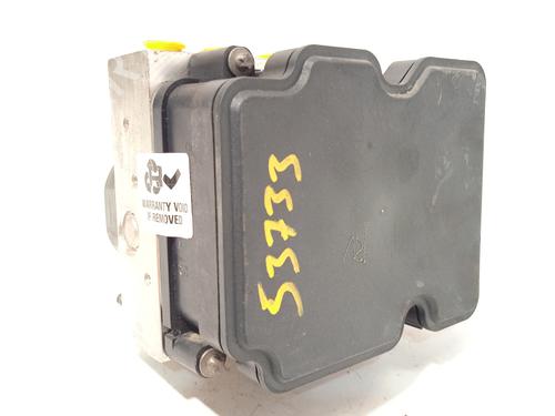ABS Bremseaggregat OPEL CORSA E (X15)  | BP29305976M43 