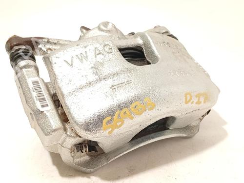 Used Left front brake caliper Left front brake caliper 34162924 34162924