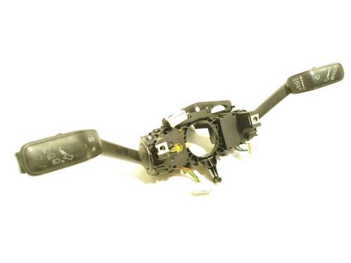 Used Steering column stalk Steering column stalk 22316938 22316938