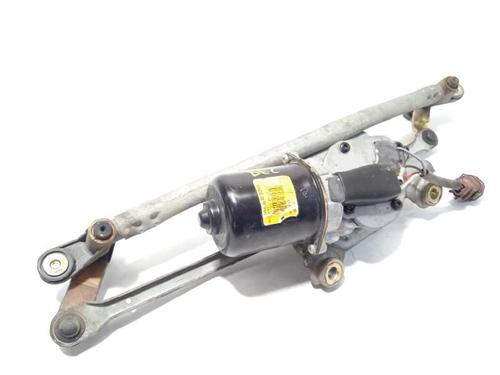 front-wiper-motor-peugeot-607-9d-9u-6405h9-6401e5-2000-11118901 main image