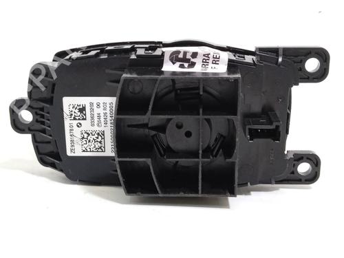 Electronic module BMW 2 Gran Tourer (F46) 218 d | BP19332231M83 