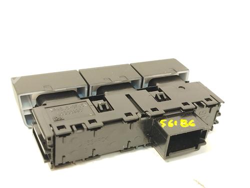 Switch SEAT IBIZA V (KJ1, KJG) 1.0 TSI | BP27481533I30