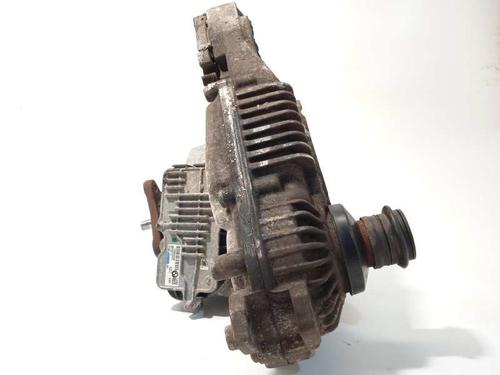 Transfer box BMW X6 (E71, E72) xDrive 40 d | BP7265744M36 