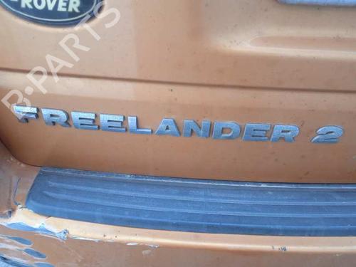 ESP ECU LAND ROVER FREELANDER 2 (L359) 2.2 TD4 4x4 | BP9207409M58 