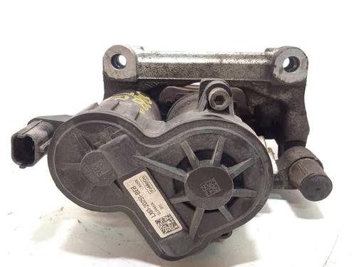 Left rear brake caliper FORD KUGA III (DFK) 1.5 EcoBoost | BP15832006M107 
