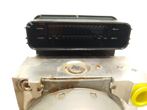 ABS Bremseaggregat FORD PUMA (J2K, CF7) 1.0 EcoBoost | BP30270405M43 