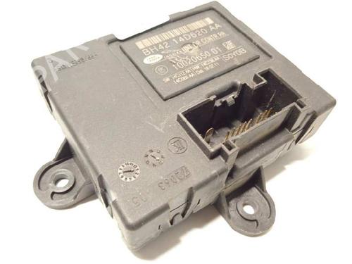 Electronic module LAND ROVER FREELANDER 2 (L359) 2.2 TD4 4x4 | BP7657629M83