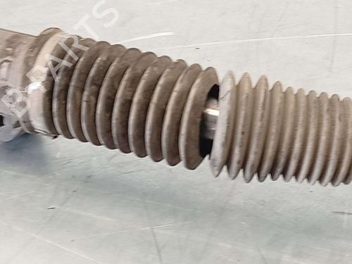 Steering rack AUDI A4 B7 (8EC) 2.0 TFSI | BP38564348M22 - Image 4