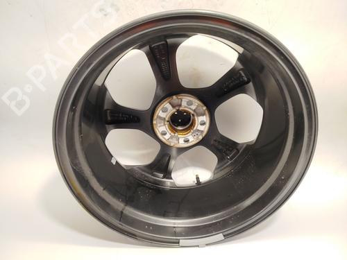 Fælk FORD KUGA III (DFK) 2.5 Duratec Plug-in-Hybrid | BP32492588C45 - Image 6