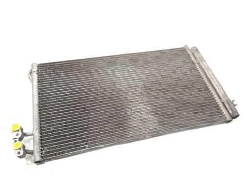 Used AC radiator AC radiator 16179518 16179518