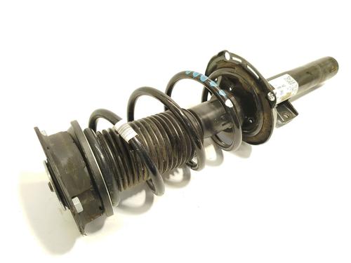 Used Left front shock absorber SEAT ARONA (KJ7, KJP) 1.0 TSI (95 hp) 29889770