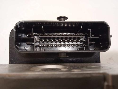 ABS pump PEUGEOT 208 I (CA_, CC_)  | BP9046064M43 
