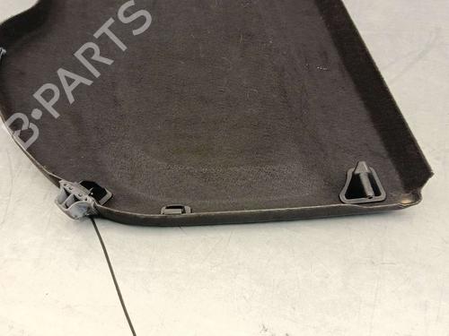 Rear parcel shelf MERCEDES-BENZ A-CLASS (W176) A 180 (176.042) | BP40150940C85 - Image 7