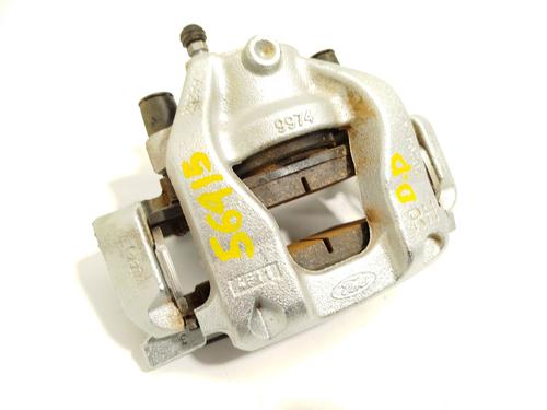 Used Right front brake caliper FORD TOURNEO CUSTOM V362 Bus (F3) 1.0 EcoBoost PHEV (125 hp) 30638775