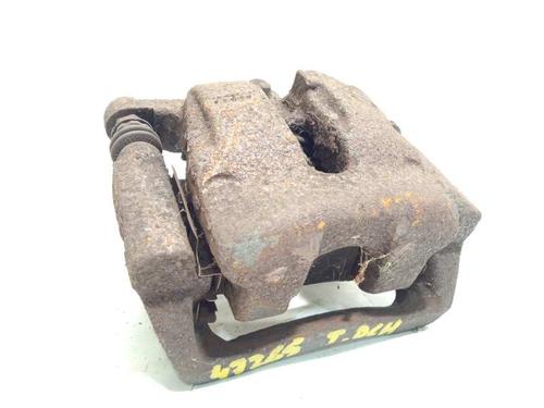 Used Right rear brake caliper LAND ROVER RANGE ROVER SPORT I (L320) 4.2 4x4 (390 hp) 11563038