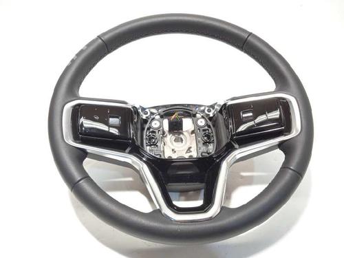 Used Steering wheel LAND ROVER DISCOVERY SPORT (L550) 2.0 P200 FLEX MHEV 4x4 (200 hp) 13630818