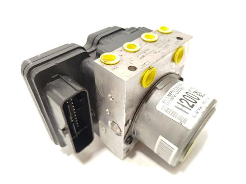 Used ABS pump ABS pump 31143036 31143036