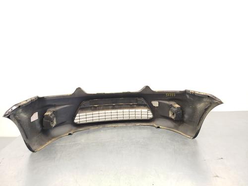 Front bumper FORD C-MAX (DM2) 2.0 TDCi | BP36018471C7  - Image 7