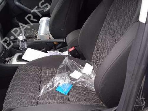 Left front window switch AUDI Q3 (8UB, 8UG) 2.0 TDI | BP9955559I27  - Image 16