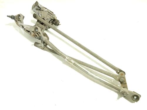 front-wiper-motor-ford-c-max-dm2-2007-2008-2009-2010-29156533 main image