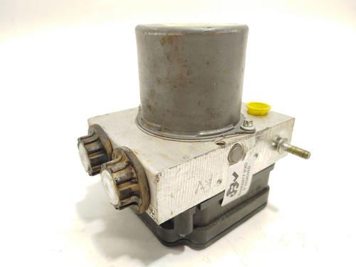 ABS pump FORD RANGER (TKE) | BP31714196M43 - Image 3