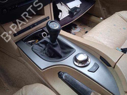 Climate control BMW 5 (E60) 530 d | BP23973515I5  - Image 22