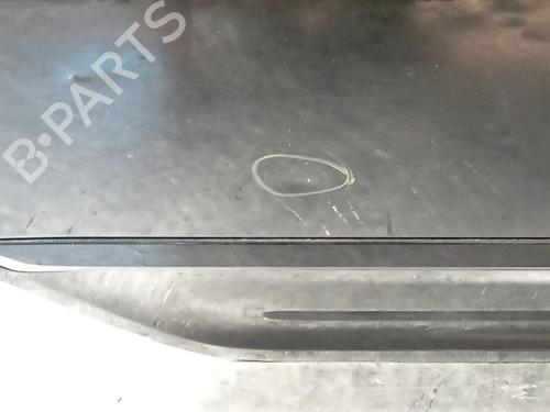 Right rear door SKODA OCTAVIA II (1Z3) 2.0 TDI RS | BP19311376C5 