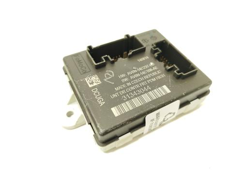Used Electronic module Electronic module 36429863 36429863