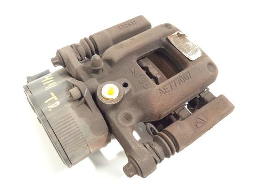 Used Right rear brake caliper OPEL GRANDLAND / GRANDLAND X (A18, P1UO) 1.6 Turbo D (75) (120 hp) 19396823