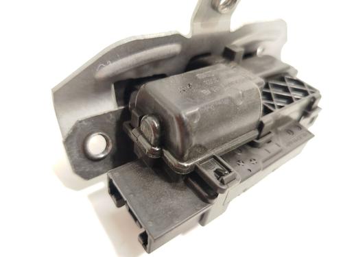 Tailgate lock FORD PUMA (J2K, CF7) 1.0 EcoBoost | BP25132512C101