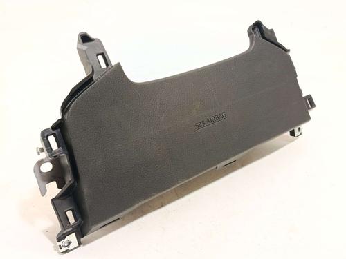 Used Driver airbag Driver airbag TOYOTA C-HR (_X1_) 2.0 Hybrid (MAXH10) (184 hp) 40229570 40229570