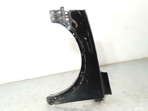 Left front fenders VOLVO XC90 I (275) D5 AWD | BP10932296C41 