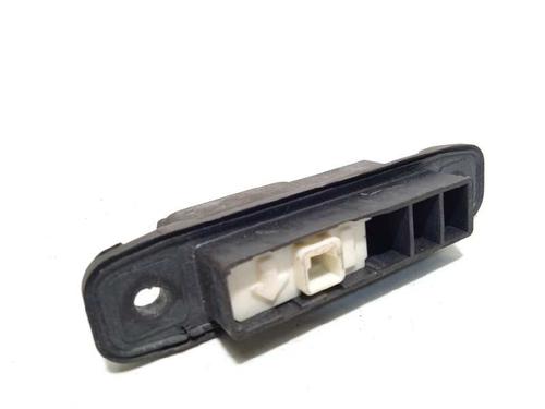Tailgate handle TOYOTA PRIUS (_W3_) 1.8 Hybrid (ZVW30) | BP8209679C132 