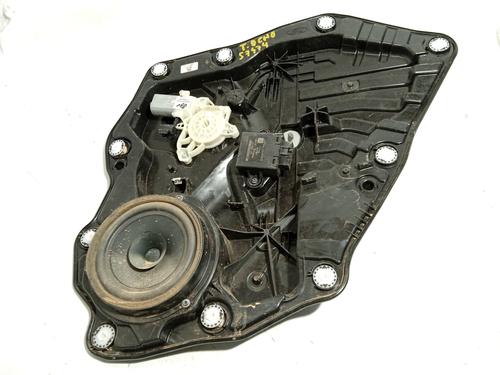 Used Rear right window mechanism FORD PUMA (J2K, CF7) [2019-2026]  32132138
