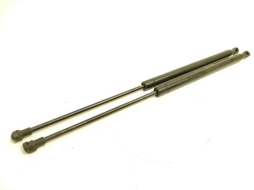 Used Tailgate lift support NISSAN QASHQAI / QASHQAI +2 I (J10, NJ10, JJ10E) 2.0 (141 hp) 26206994